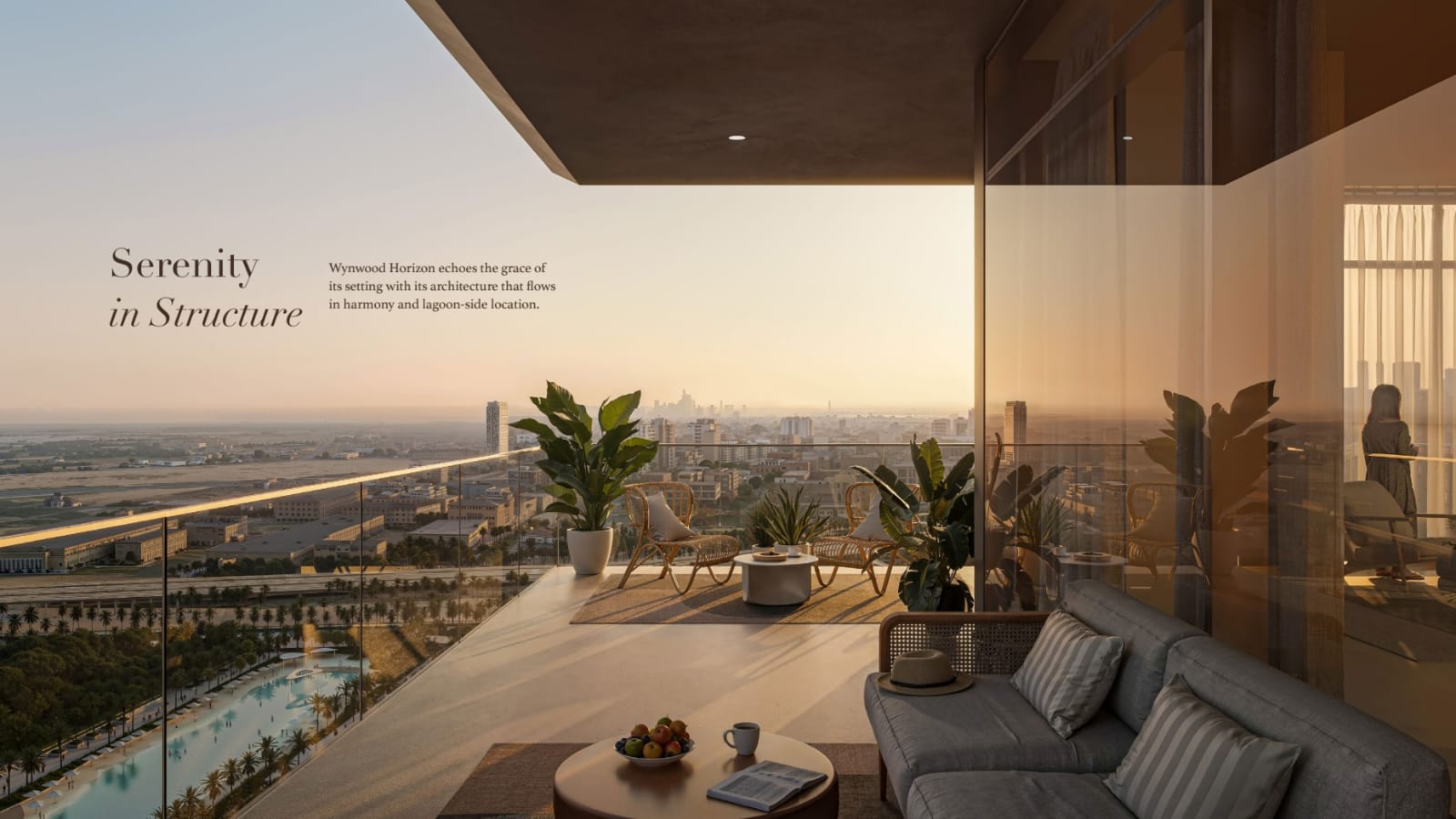 property-img