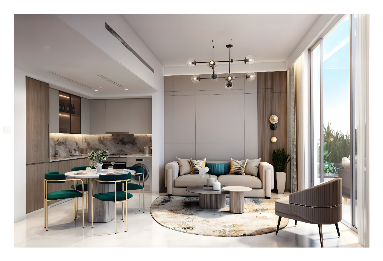 property-img