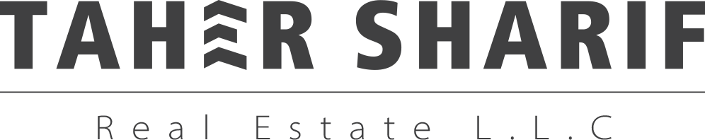 Taher Sharif Real Estate