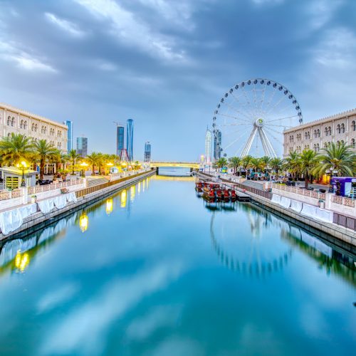 Al_Qasba (1)