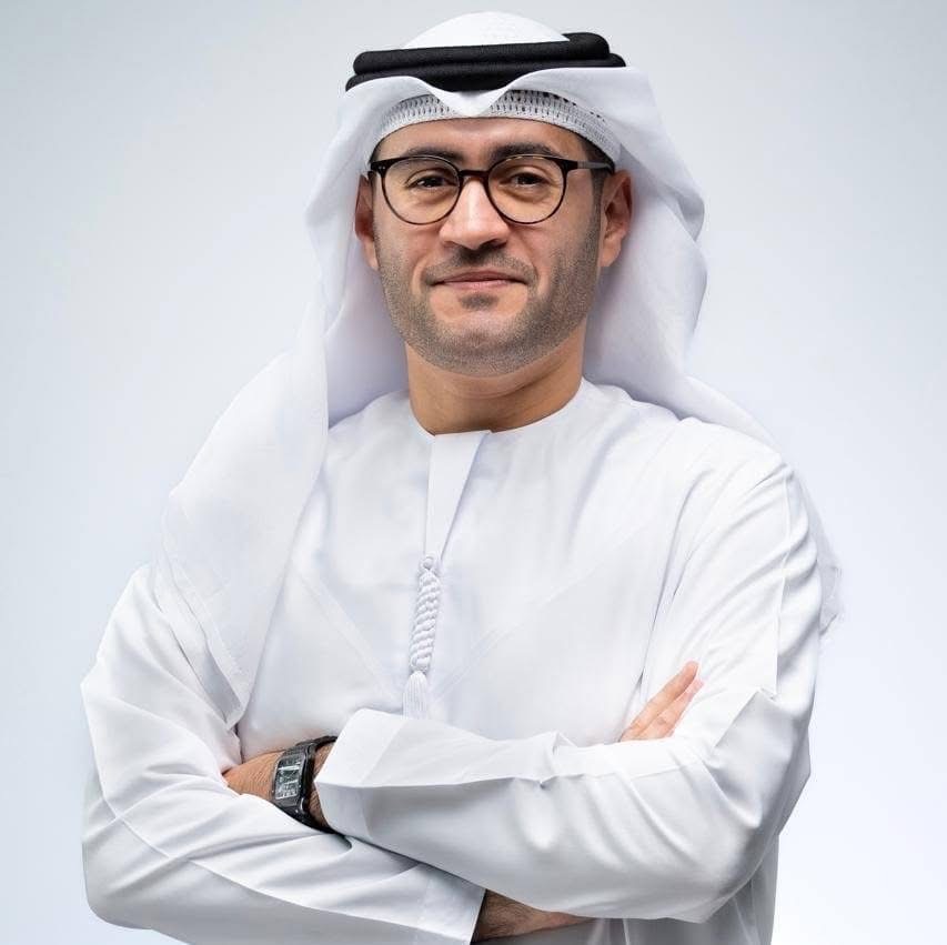 Founder - Taher Sharif