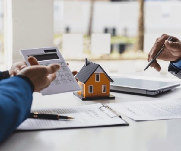 property management